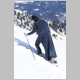 Reiterspitze 009.JPG